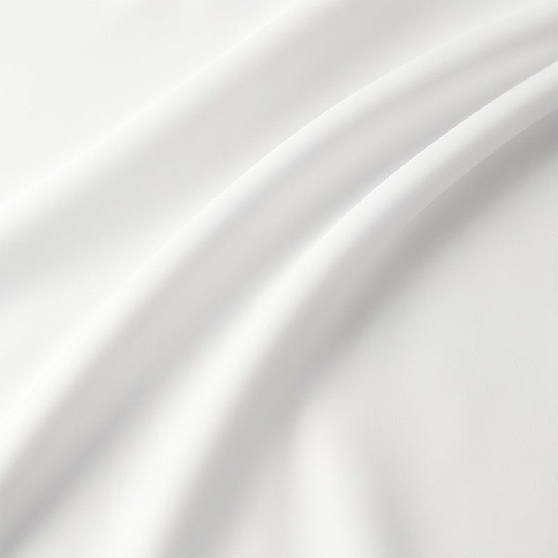 Should You Wash New Sheets Before Using Them?
