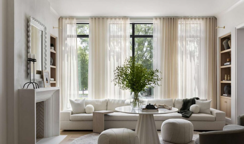 The Quiet Luxury of Everyday Rituals