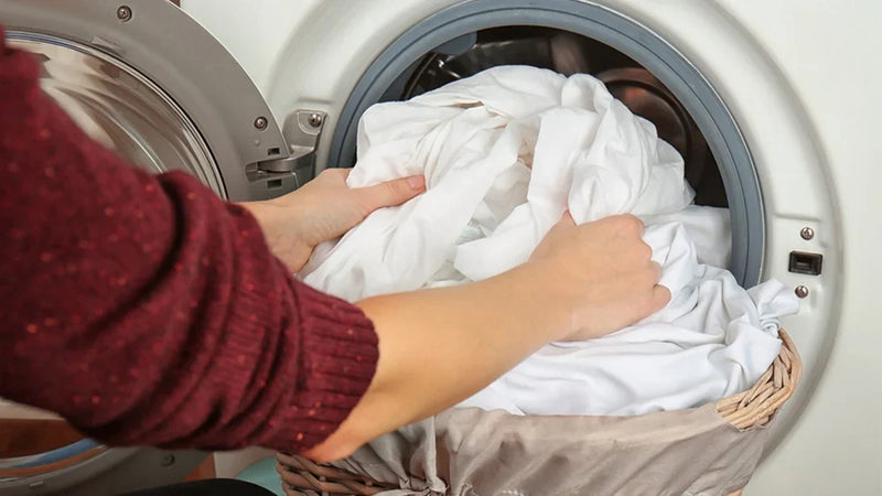 Is Cold Water Really Effective?