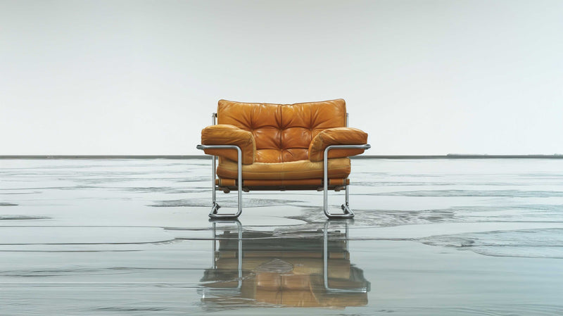 Best Detergents for Luxury Bedding