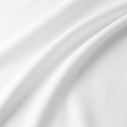 The Grand Estate Percale