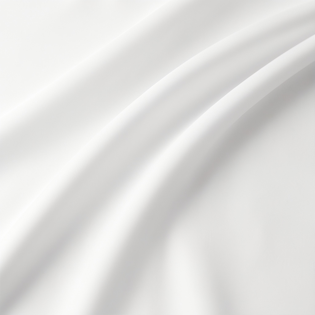 The Grand Estate Percale