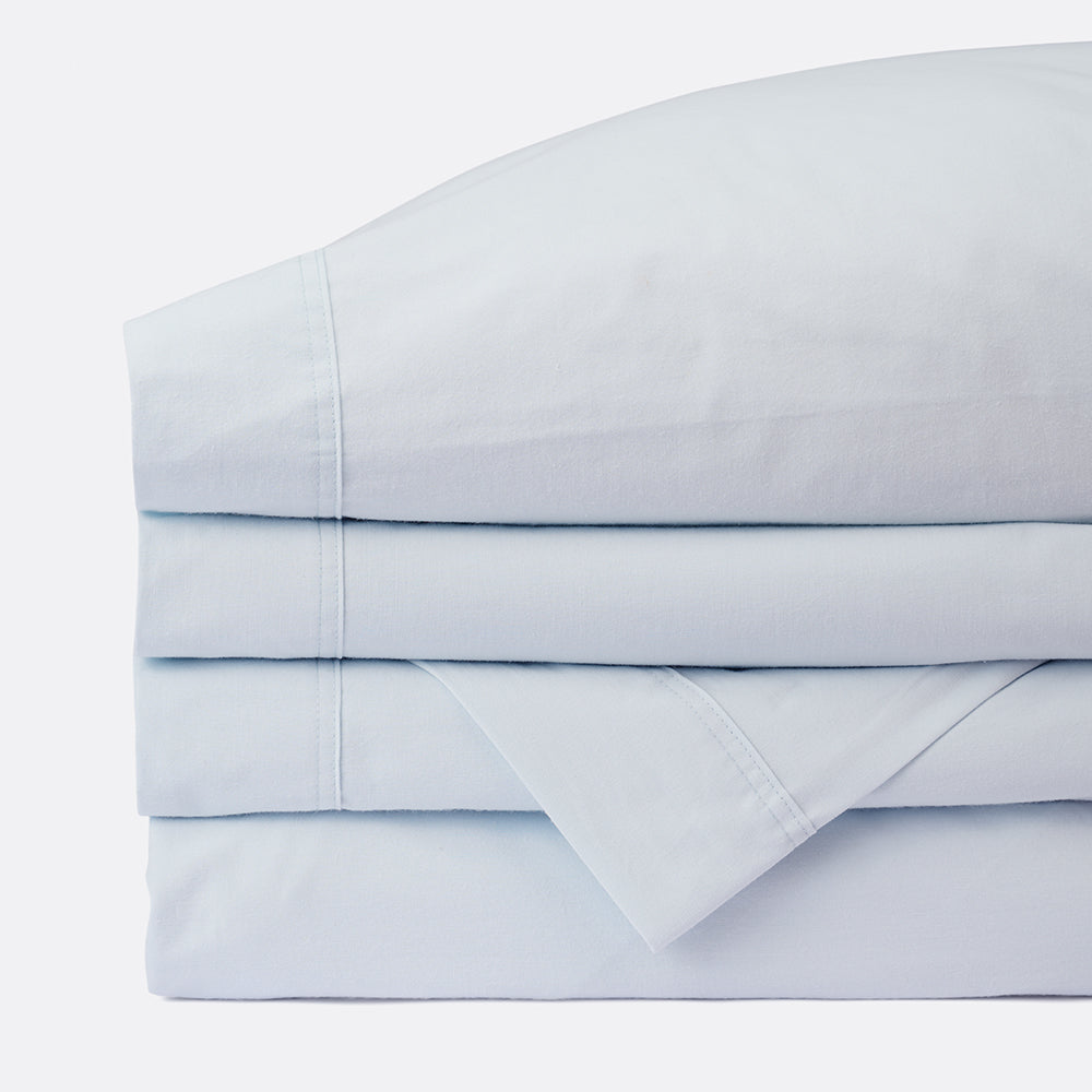 Basic Sheet Set