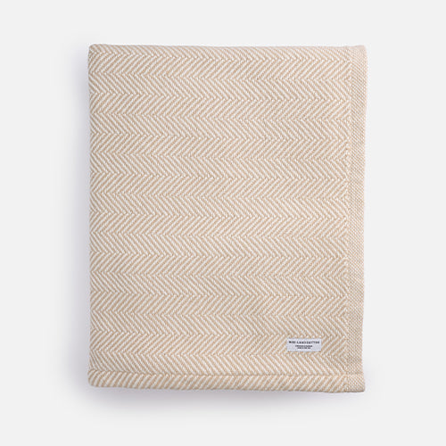 Highlands Blanket