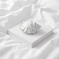 The Gulf Stream Easy-Care Blend