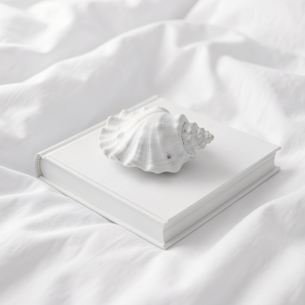 The Gulf Stream Easy-Care Blend