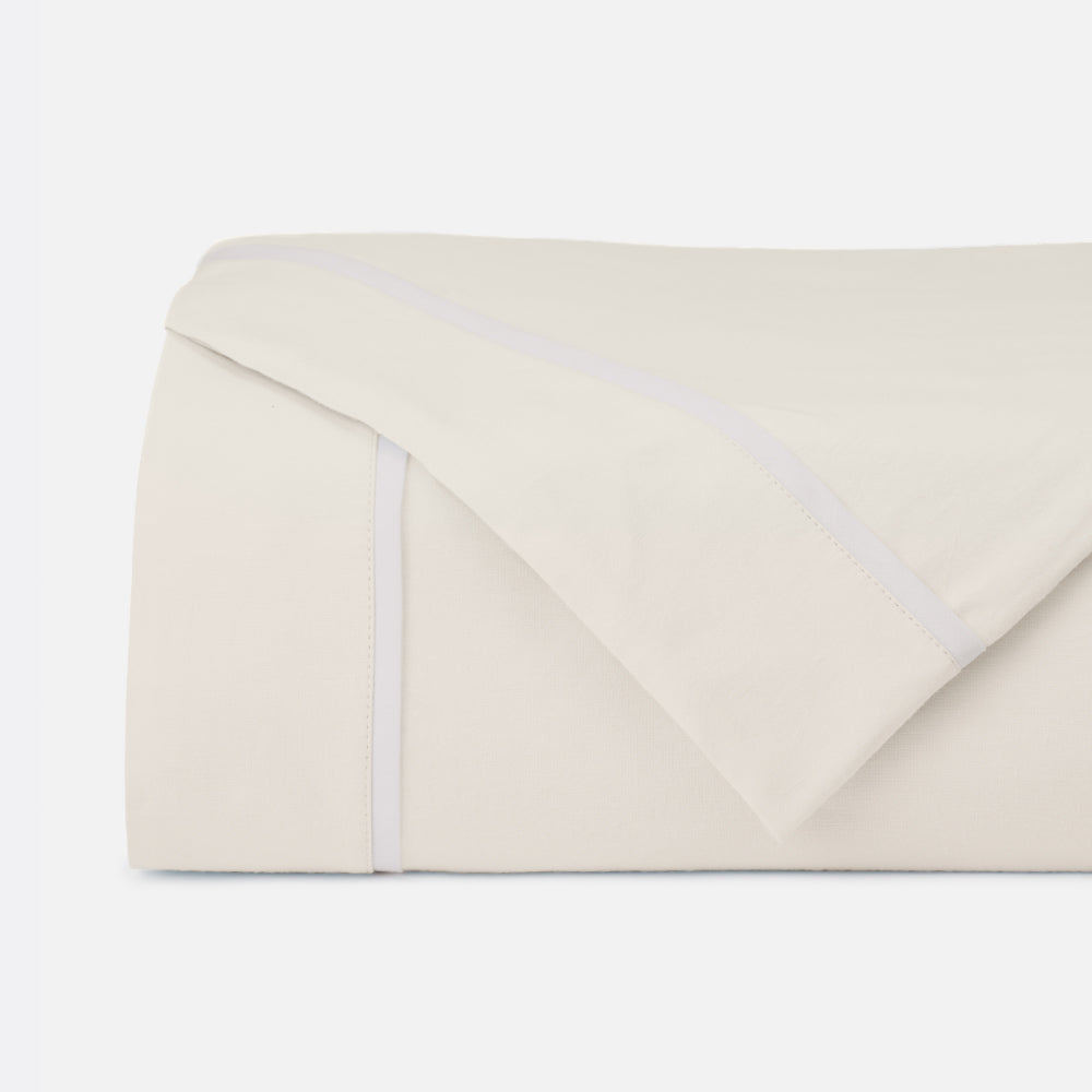 Essential Piping Flat Sheet