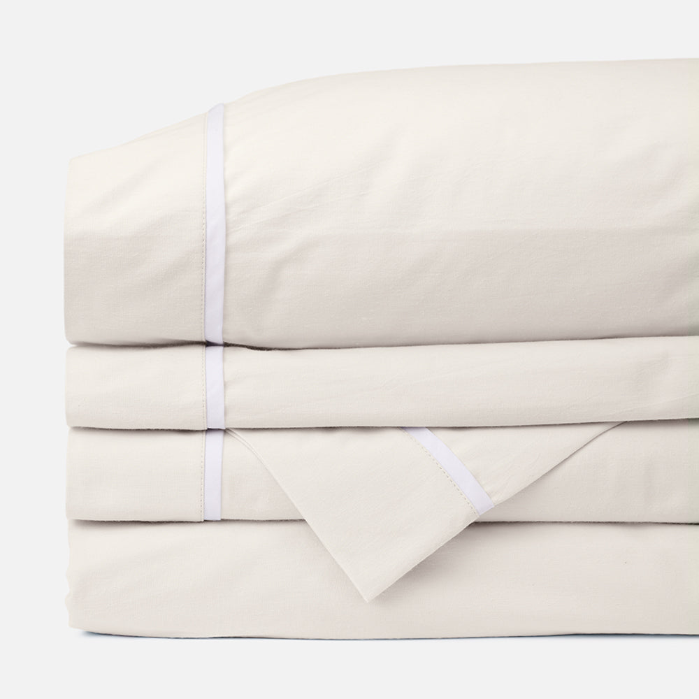 Essential Piping Sheet Set