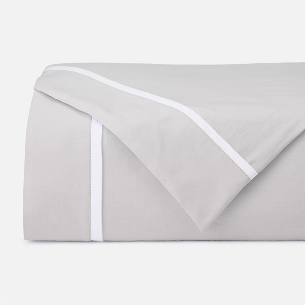 Essential Piping Flat Sheet