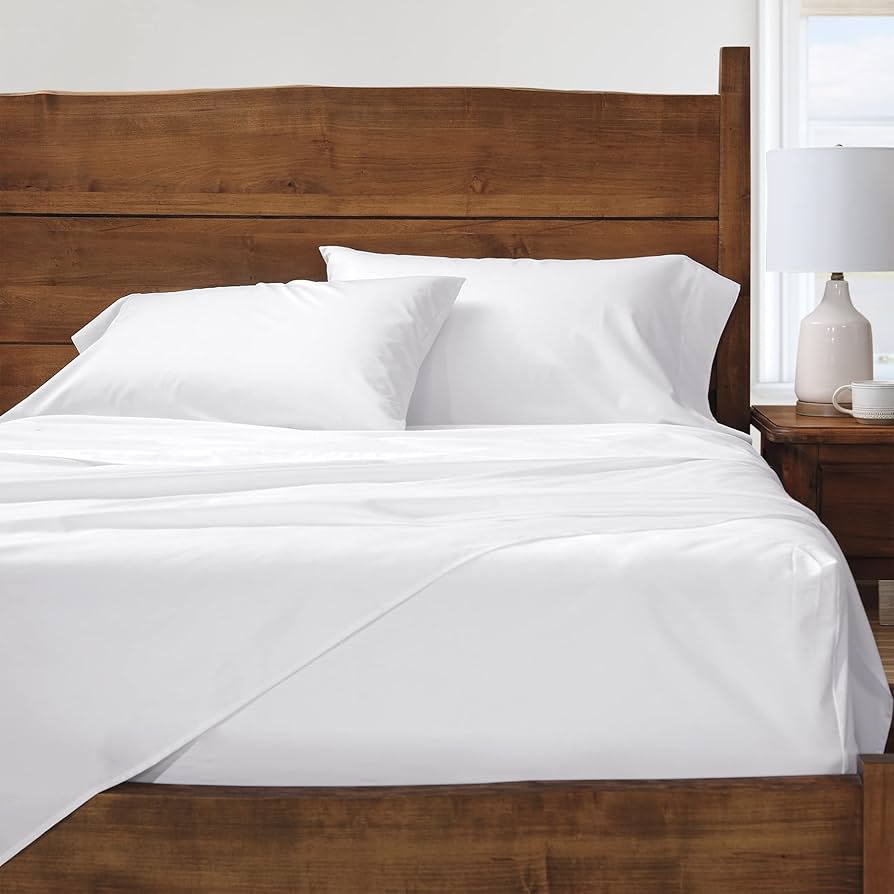 The Grand Estate Percale
