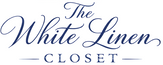 Translation missing: en.The White Linen Closet accessibility.home